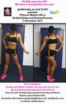 15-Goddess-posterSml-fb.jpg