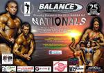 0015-Nabba Nats