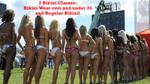 15-FreshStart-entryformbikini