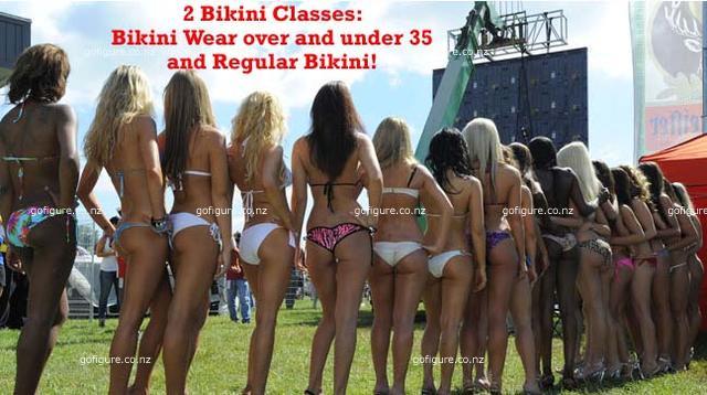 15-FreshStart-entryformbikini