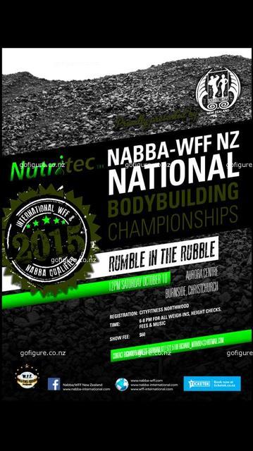 15-WFF-chchNatspost