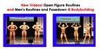 09-Slide-AklChampsroutines