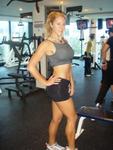 09-wonderW-Belinda