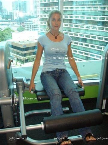09-wonderW-Belindaext