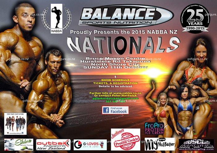 15-nabba-nats