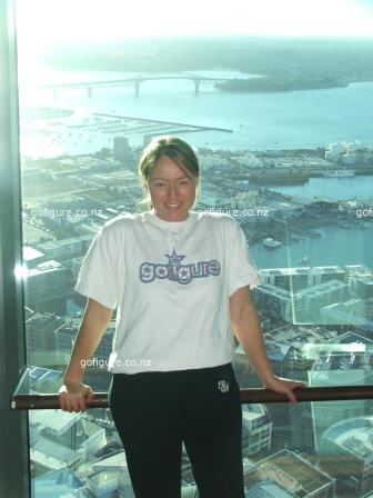 09-SkyT3