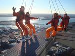 09-Skywalk4[1]