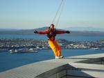09-SkywalkLisa
