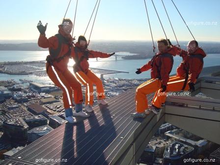 09-Skywalk4[1]