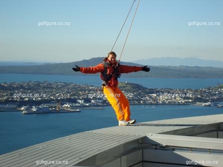 09-SkywalkLisa