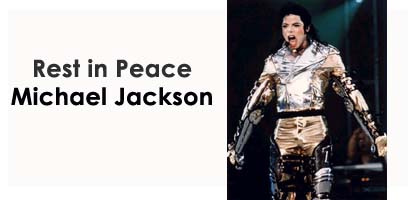 09-Slide-MichaelJackson