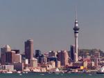 09-Skytower