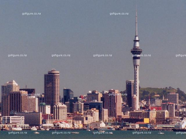 09-Skytower