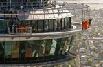 09-Skytower2