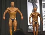 09-Nzfbb-Masterton