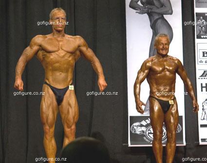 09-NzfMast-01 masters men o40 & o50