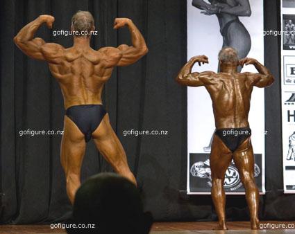 09-NzfMast-02 masters men o40 & o50