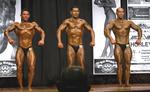 09-NzfMast-16 classic & open men 70-80