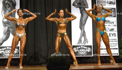 09-NzfMast-11 nov figure tall