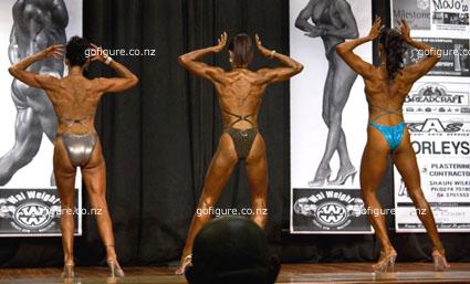 09-NzfMast-12 nov figure tall