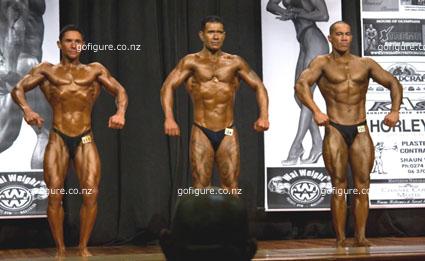 09-NzfMast-16 classic & open men 70-80