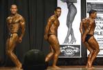 09-NzfMast-19 classic & open men 70-80