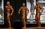 09-Nzfmast-20 open men 80-90 & 90+