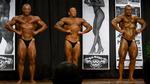 09-NzfMast-21 open men 80-90 & 90+