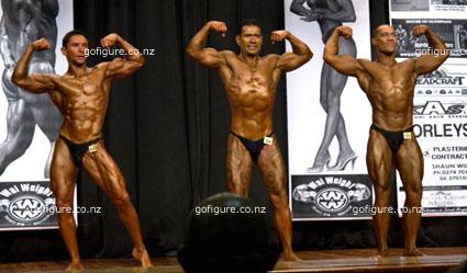 09-NzfMast-17 classic & open men 70-80
