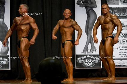 09-Nzfmast-20 open men 80-90 & 90+