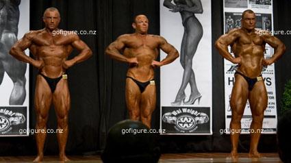 09-NzfMast-21 open men 80-90 & 90+