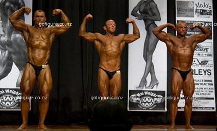 09-NzfMast-22 open men 80-90 & 90+
