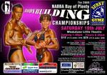 09-NabbaBOP Poster
