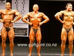 09-Nzfbb-OallMen