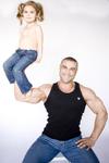 09-superM-Chris1