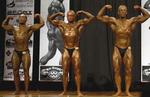 09-NzfMast-men physique overall2