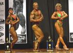 09-NzfMast-overall