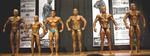 09-NzfMast-physique overall