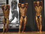 09-NzfMast-physique overallabs