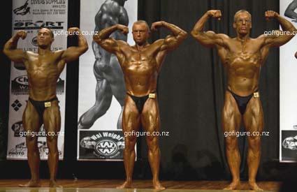 09-NzfMast-men physique overall2
