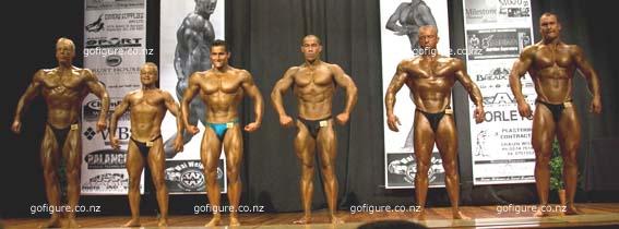 09-NzfMast-physique overall