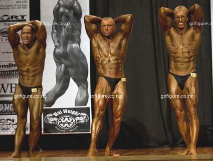 09-NzfMast-physique overallabs