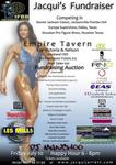 09-JacquiFundraisePost
