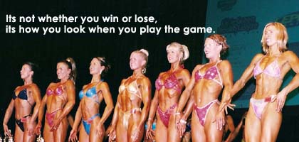09-Motivation11