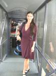 09-JaxJarrett-dress