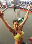 09-JaxJarrett-lats