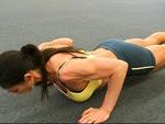 09-JaxJarrett-pushup