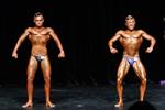 IMG_0316 - wff athletic jnr.jpg