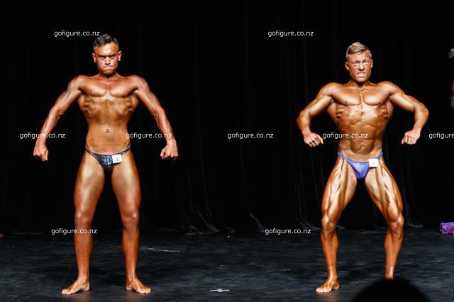 IMG_0316 - wff athletic jnr.jpg