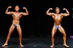 IMG_0319 - wff athletic jnr.jpg